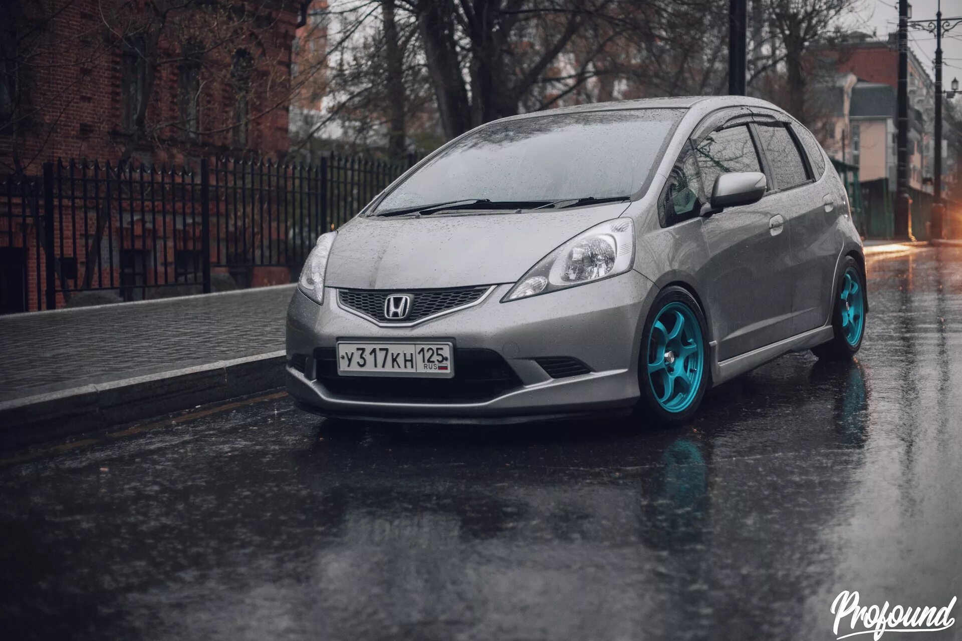 Honda ge8. Honda fit rs 2010. honda fit 1.5 rs. honda fit 2g. honda fit rs ge8.