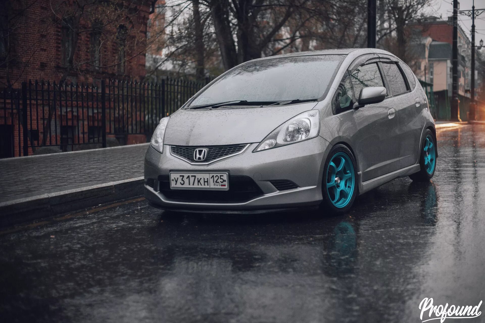 Honda fit ge8. Honda Fit RS 2010. Honda Fit 1.5 RS. Honda Fit 2g. Honda Fit RS ge8.