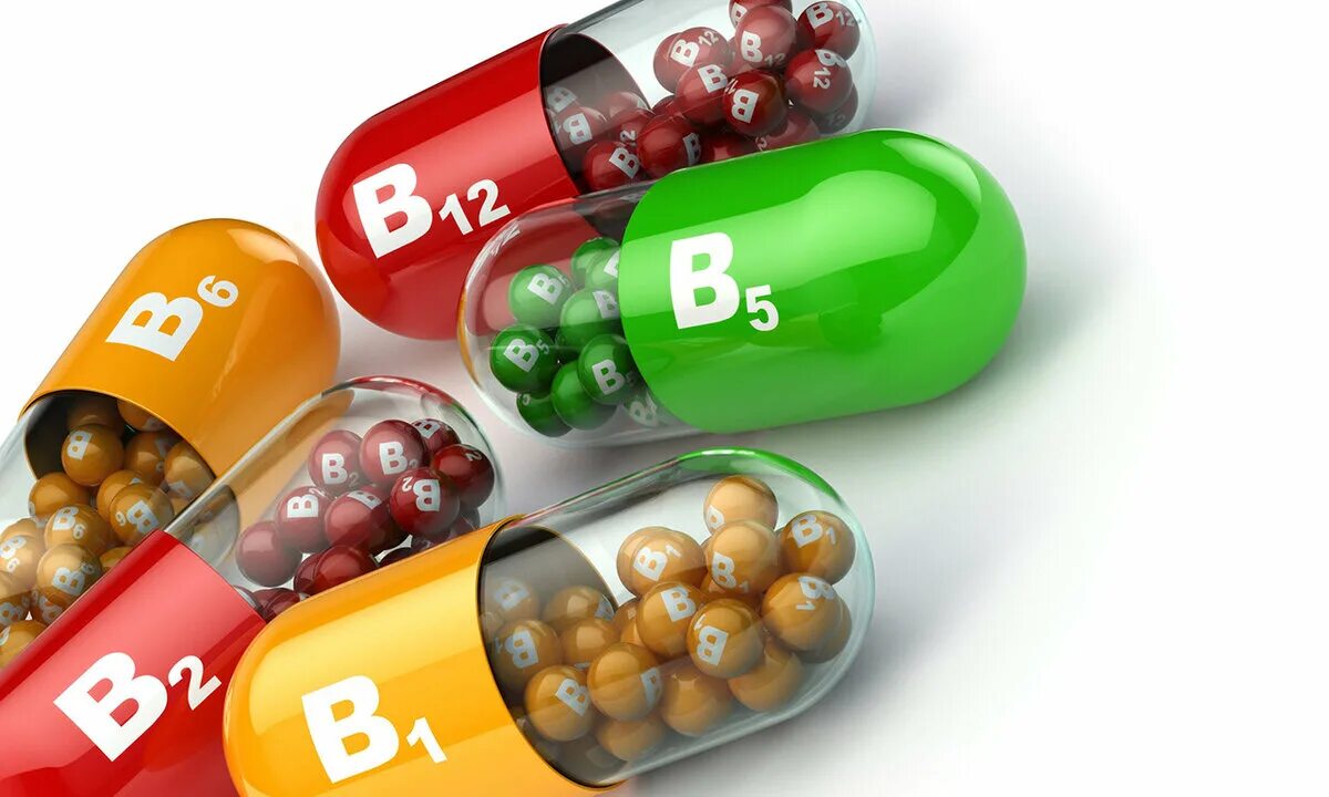 Комплекс витамины в 1 6 12 в таблетках. Витамины - группа низкомолекулярных. Витамины группы в. Витамины гр в. Роль витаминов группы b.