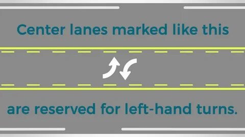 Center left