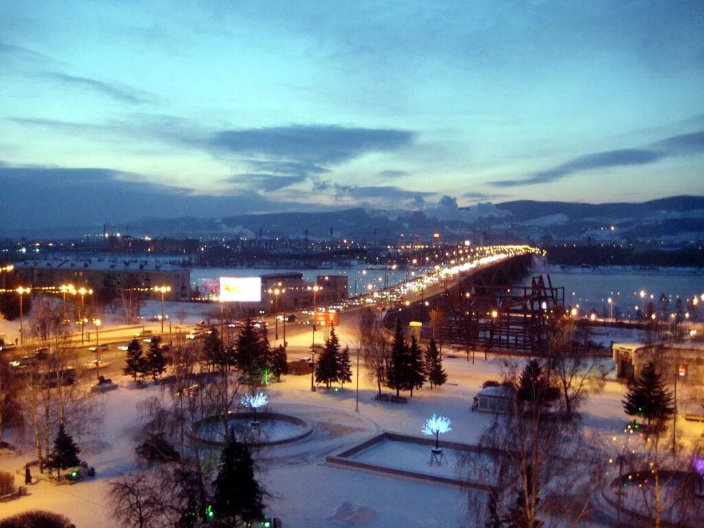 Сибирь Красноярск. Красноярск города Красноярского края. Городской округ город Красноярск. Восточная Сибирь Красноярск.