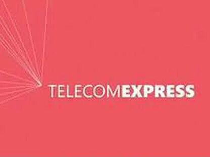 Express work