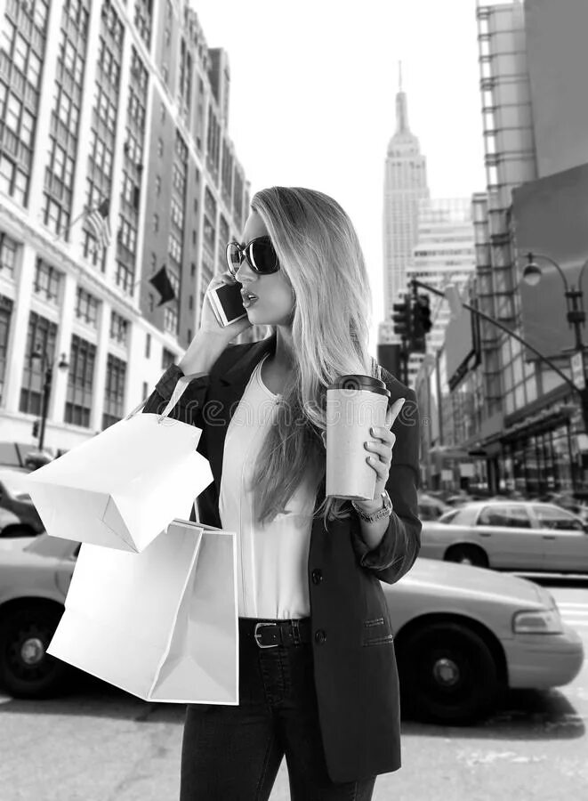 Карина штерцер принцесса авеню. Группа princessa avenue состав. Карина штерцер принцесса авеню. Группа принцесса авеню. Анастасия кириллова принцесса авеню.