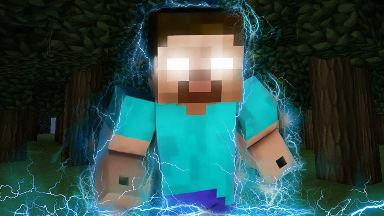 End of herobrine mod. Херобрин майнкрафт. herobrine скин. minecraft herobrine skin. mod herobrine was here 1.19.2.