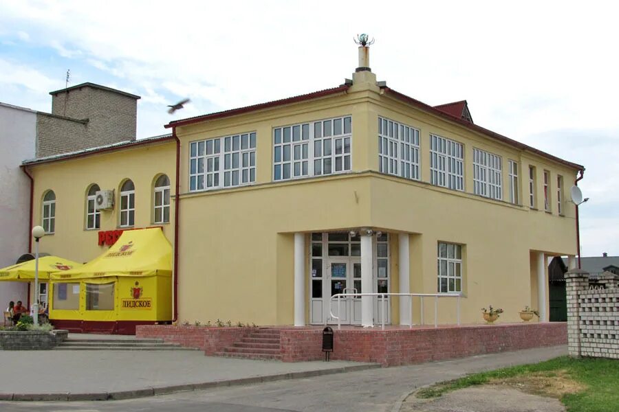 г. улица октябрьская новогрудок. маяк новогрудок. чапаева новогрудок. маяк мыс паллисер.