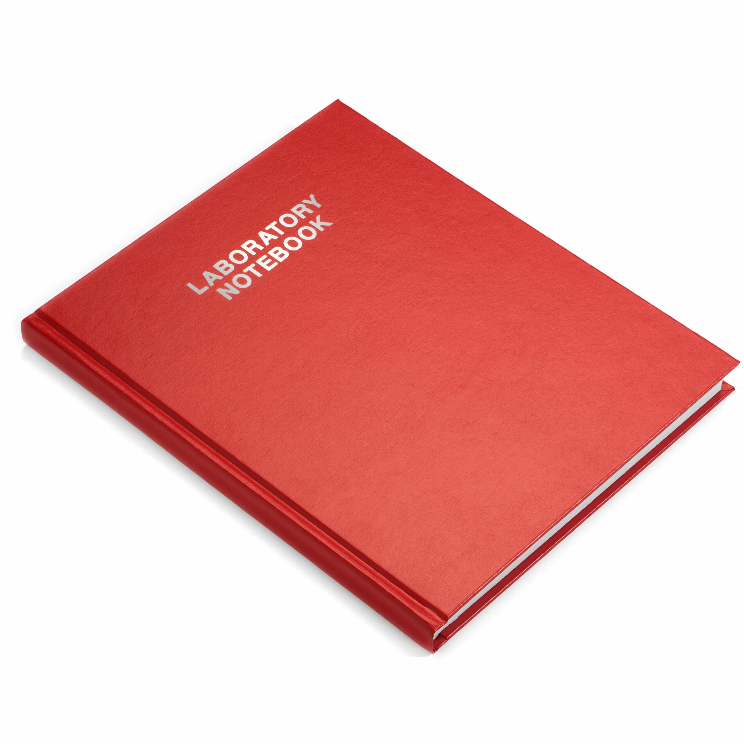 Lab notebook. Design lab блокнот. scientific notebook. laboratory notebook design. company notebooks.