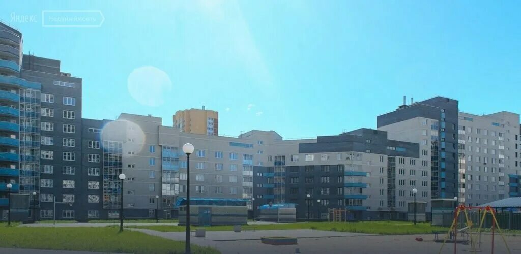 Квартиры в жк балтийский. Жк балтийский екатеринбург. жк балтийский тула. жк балтийский войковская. академика вонсовского 19 екатеринбург.