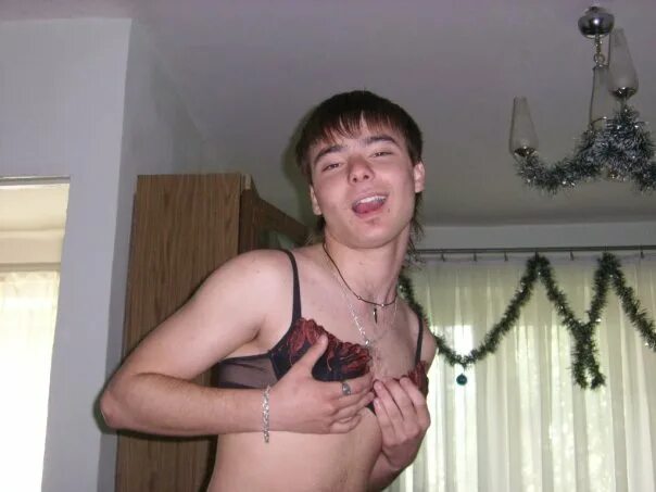 Далую