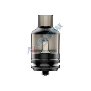 Бак voopoo