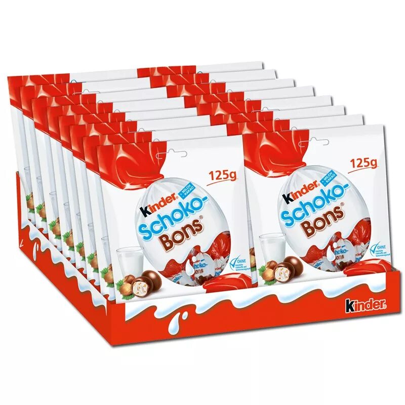 Конфеты киндер шоко бонс. Киндер шоколад мини. Kinder шоколадки. Киндер шоколад макси 21 гр. Kinder маленькие.