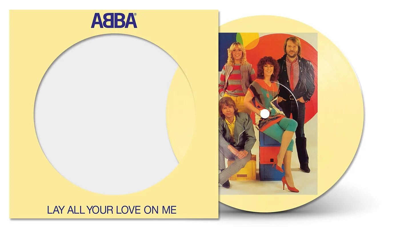 Abba all your love on me перевод. Abba lay all your love. Абба «lay all your love on me». Ebba lays. Abba lay all your love on me перевод.