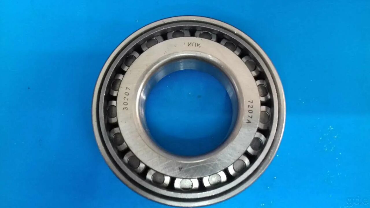 Подшипник 7207. 7207а подшипник zil. Подшипник 6-7207 а. Подшипник 6-7207 а. Подшипники кпп ваз 2109.