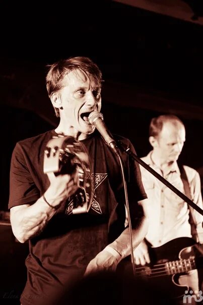 Курара группа. Группа курара екатеринбург. Группа курара екатеринбург. Курара группа. Курара слушать.