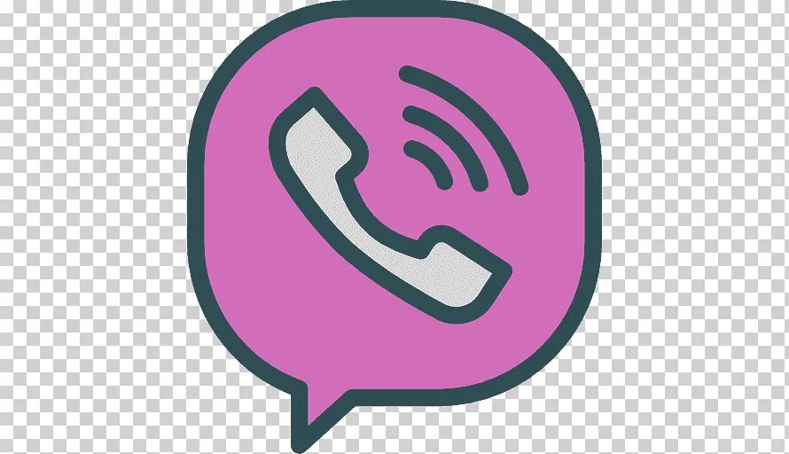 Пиктограмма вайбер. Ярлык вайбер. Иконки viber whatsapp. Логотип вайбер. Вайбер.