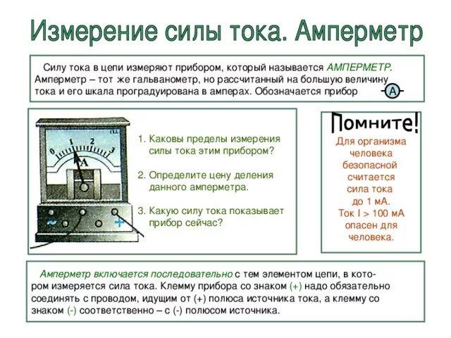 Амперметр предел измерения прибора. Амперметр с пределом измерения 1 ампер. амперметр измерение силы тока. предел измерения прибора амперметра. сила тока измерение силы тока амперметр.