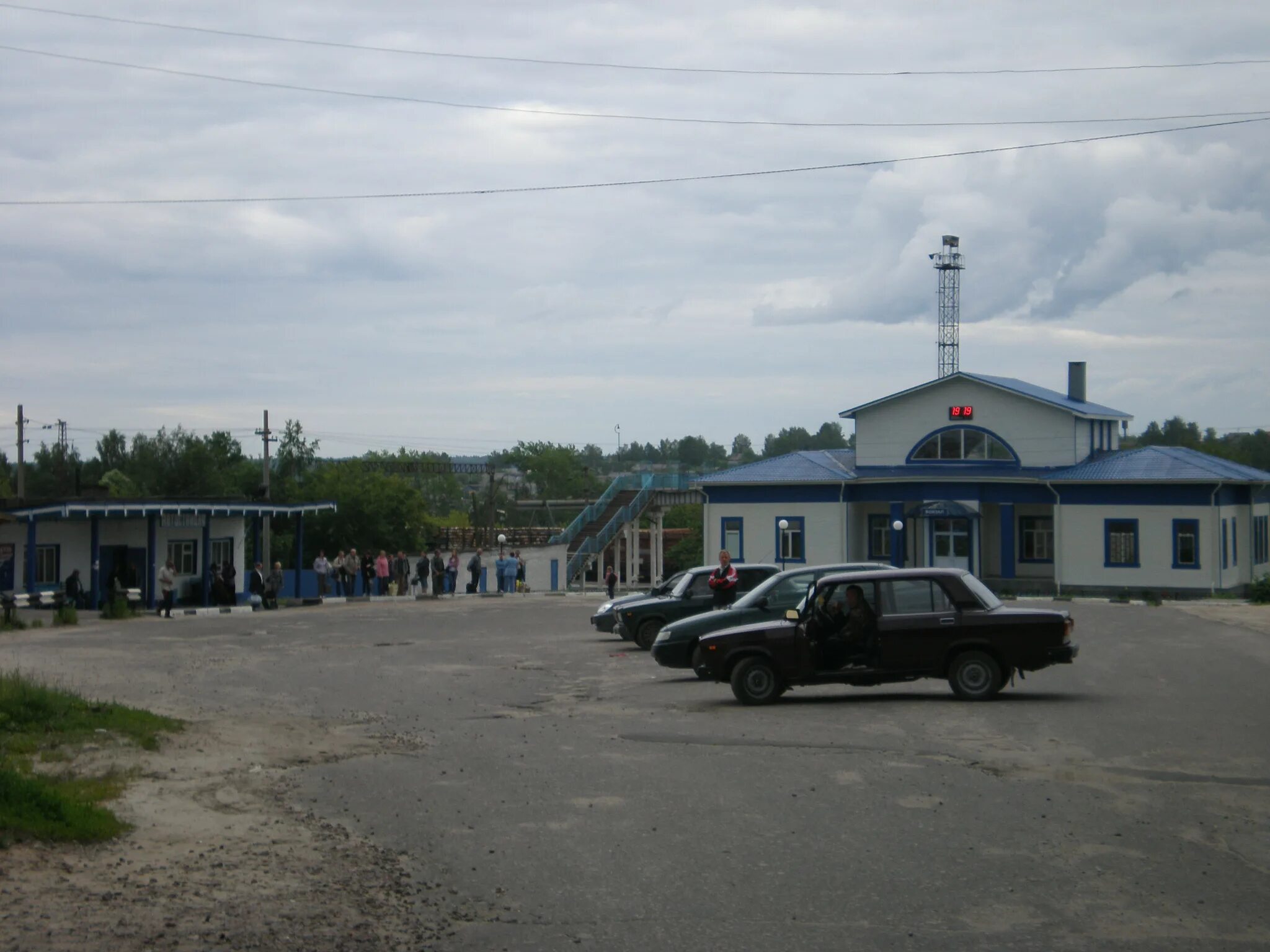 Погода п ветлужский. Автостанция Ветлужская Краснобаковский район. Нижегородская область автостанция Ветлуга. Станция Ветлужская Нижегородской области. Поселок Ветлужский.