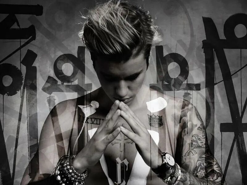 Justin bieber love yourself. Джастин Бибер. Justin Bieber обложка альбома. Justin Bieber purpose Cover. Purpose обои.