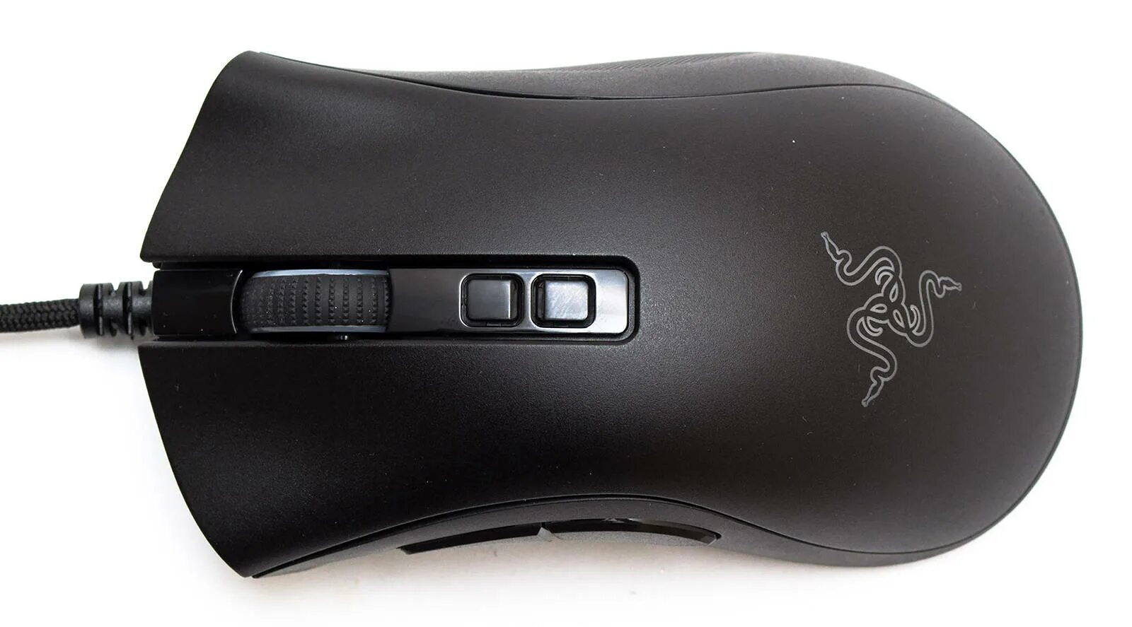 Мышь deathadder v2. Мышка razer deathadder v2. deathadder v2 вес. deathadder v2 back. мышь usb razer deathadder v2 x.