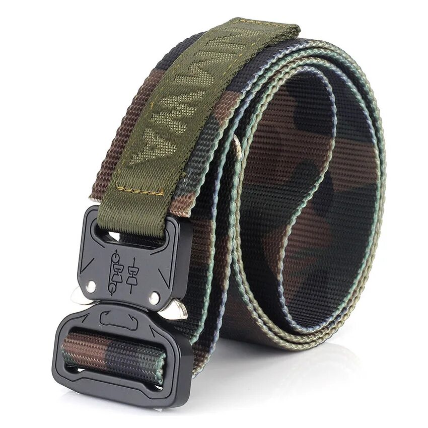 Military Tactic Belt ремень. Ремень FRALU мужской тактический Black-tl99. Asilatactical ремень тактический мужской. Ремень 14х970.