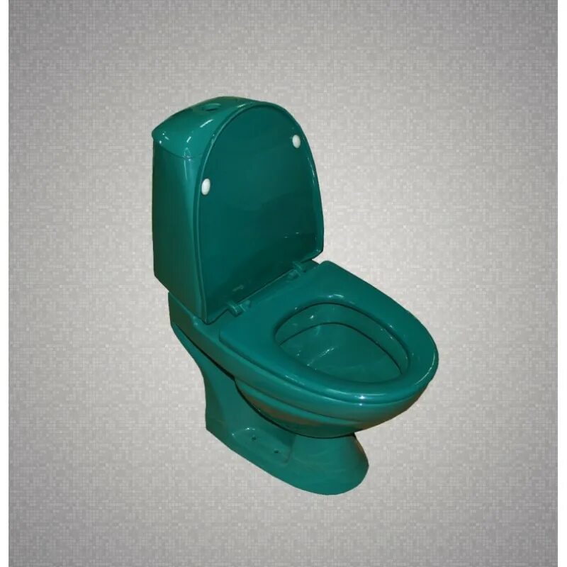 унитаз santeri воротынский. салатовый унитаз. цветные подвесные унитазы салатного цвета. салатовый унитаз. унитаз зеленой расцветки.