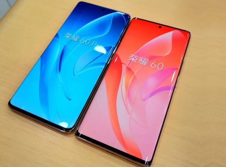 Хонор 60 s. Huawei 60 pro. Honor 60 pro. Мышь usb a4tech bloody w60 pro. Мышка bloody w60 max.