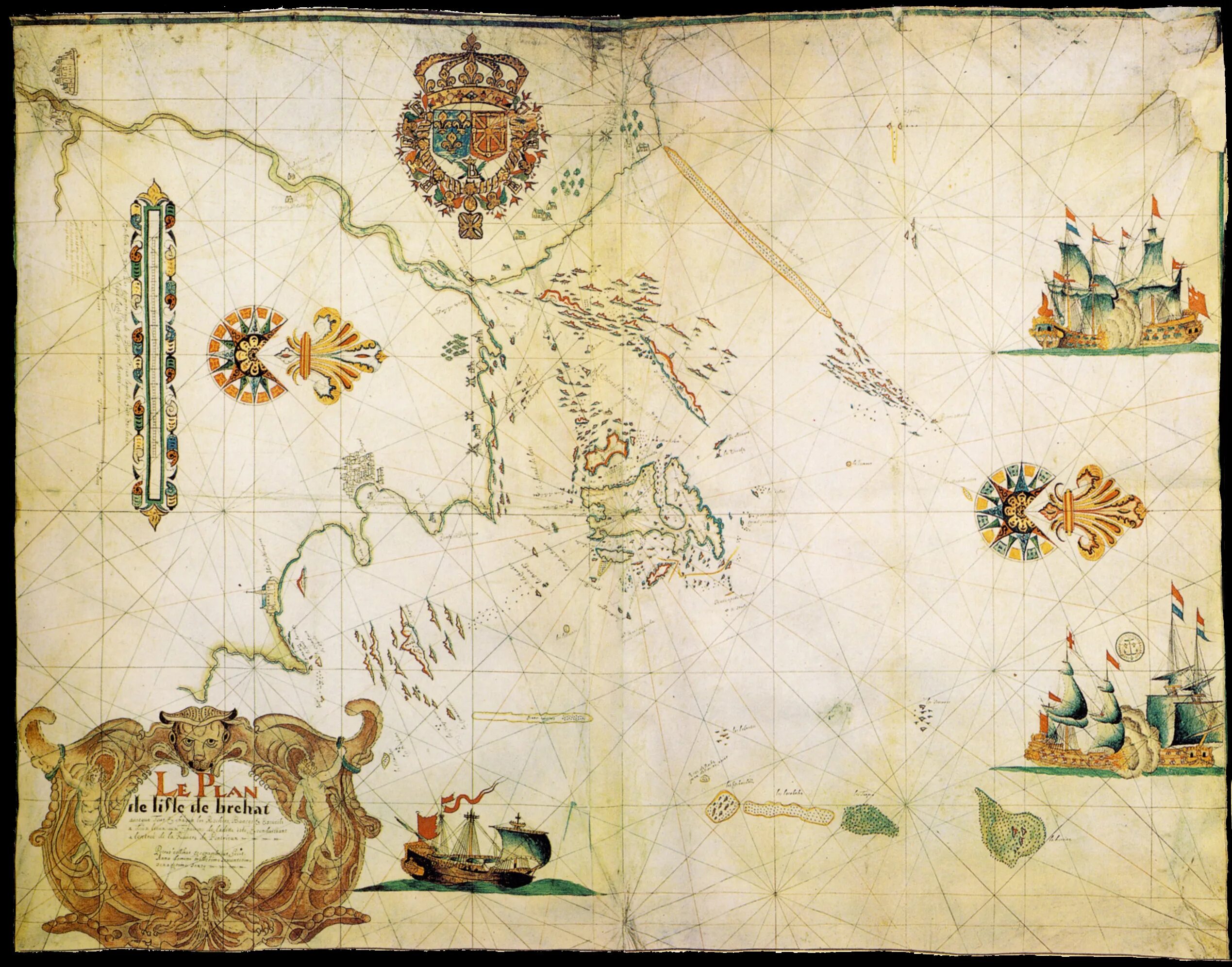 Чарльз хэпгуд. Караван сарай монастырь в каппадокии. Музыканты древней греции орфей. Ancient 13. Ancient 13.