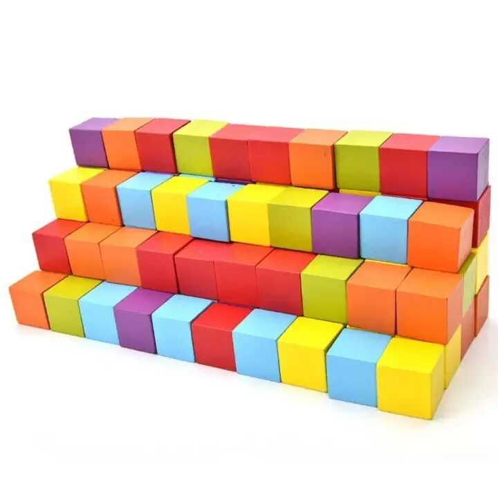 Shop blocks. Building blocks. building block попит. issuu building blocks planning. new building blocks 2 toy cards.