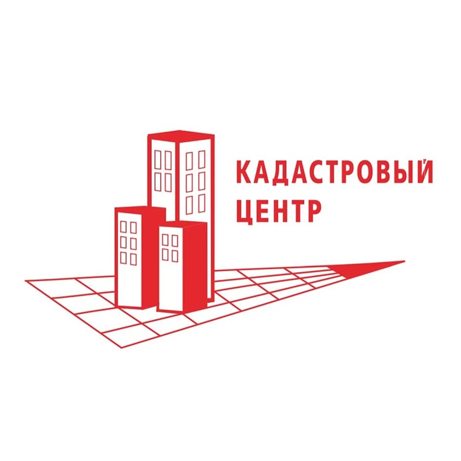 Кадастровый центр лого. Лого Сибирский кадастровый центр. Кадастровый центр Саранск.