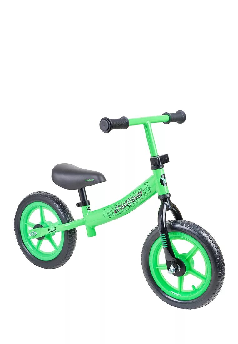 Велосипед time jump детский. Small rider беговел детский с тормозом. Беговел с надувными колесами. Uonio baby беговел. Беговел кари.