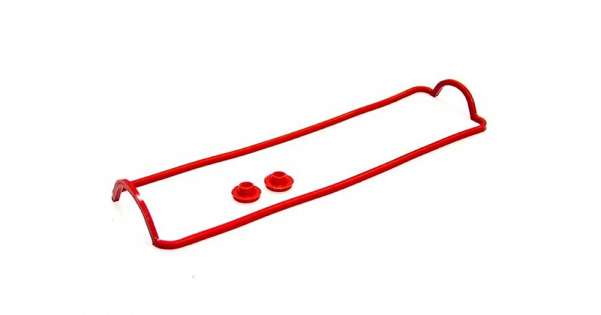 Прокладка под крышку. Прокладка клапанной крышки ваз 2114 8. прокладка клапанной крышки 2114. прокладка клапанной крышки 2108. прокладка клапанной крышки ваз 2114.