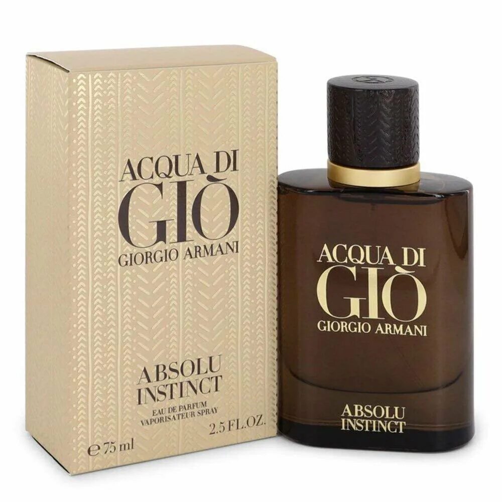 Acqua di gio absolu. Аква ди Джио Армани. Джорджио Армани Аква ди Джио. Духи Giorgio Armani Absolu. Духи Armani acqua di gio.