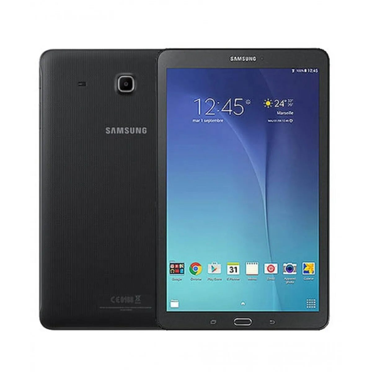 Самсунг таб 9. Samsung Galaxy Tab e. Самсунг галакси таб е 9.6. Планшет Samsung Galaxy Tab e 9.6 SM-t560n 8gb. Планшет Samsung Tab e SM t561.