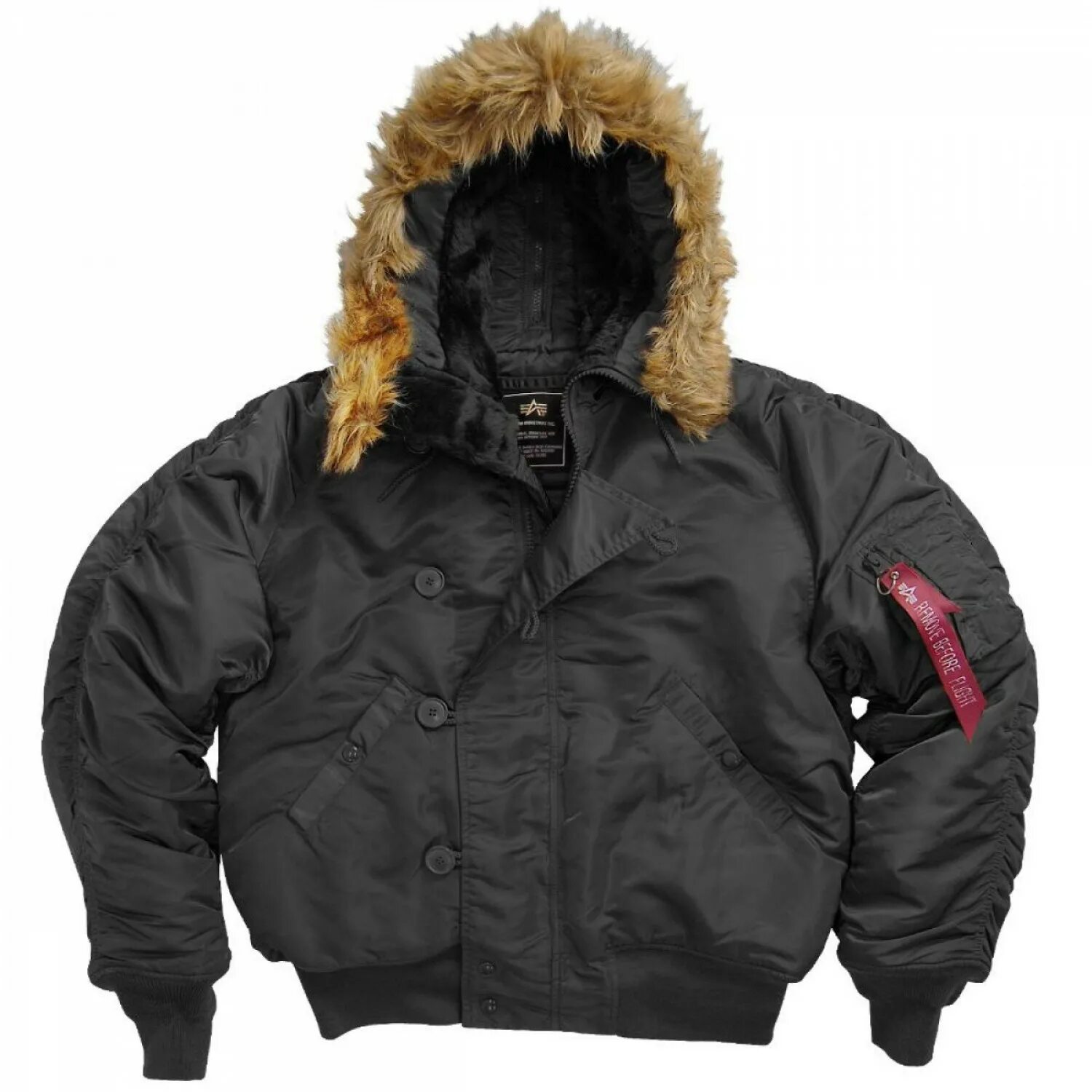 Альфа индастриз n2b арктик вульф. Короткие аляски мужские. Alpha industries polar sv. Куртка pps n2b alpha industries. Куртка аляска укороченная n-2b black.