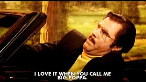 But call me when