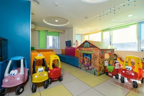 Здоровенок нижний новгород