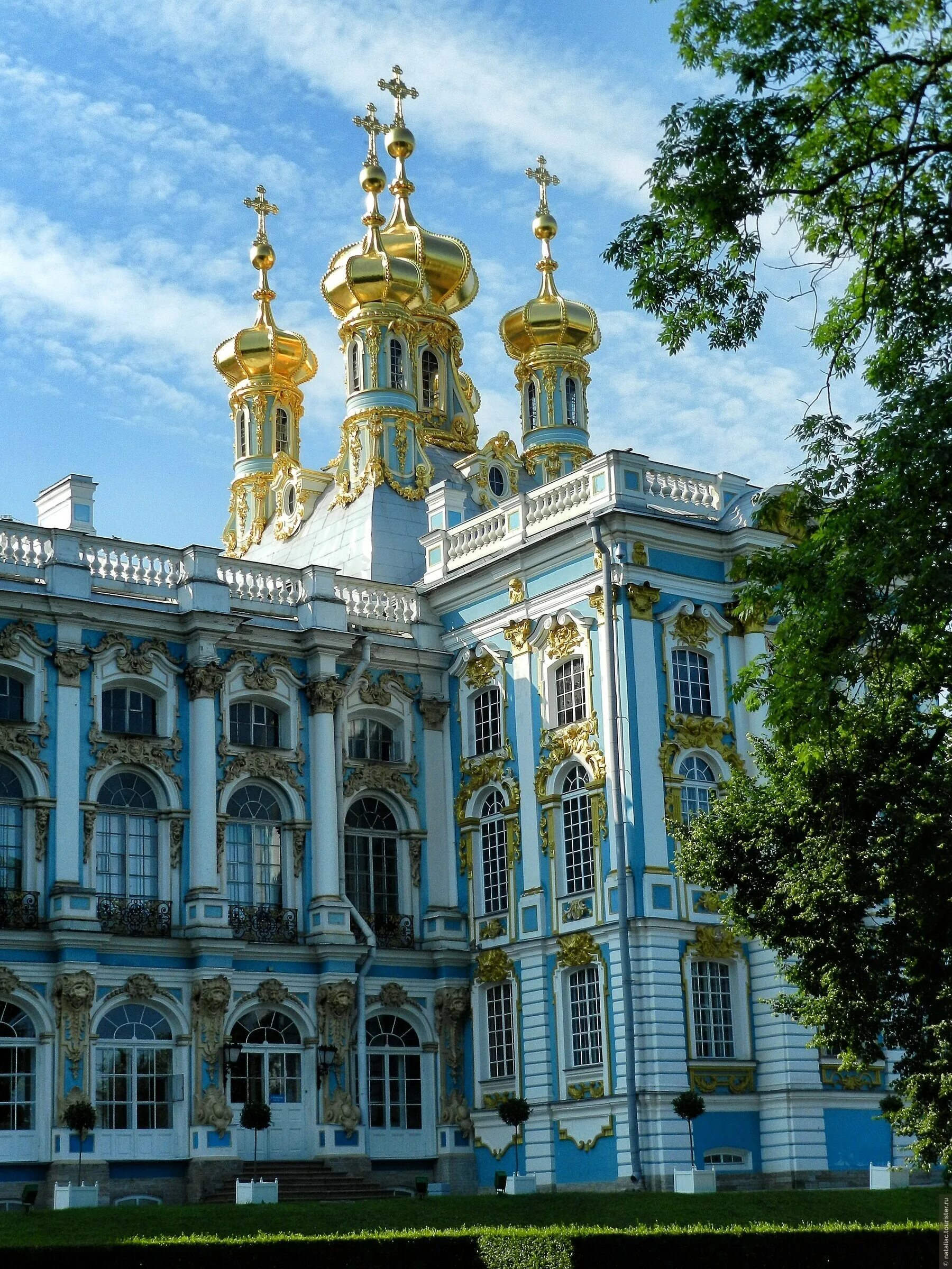 Здания барокко в санкт петербурге. Большой царскосельский дворец. барокко в архитектуре санкт-петербурга. екатерининское барокко. екатериновский дворец беговая.