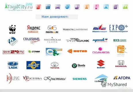 Банк мотив