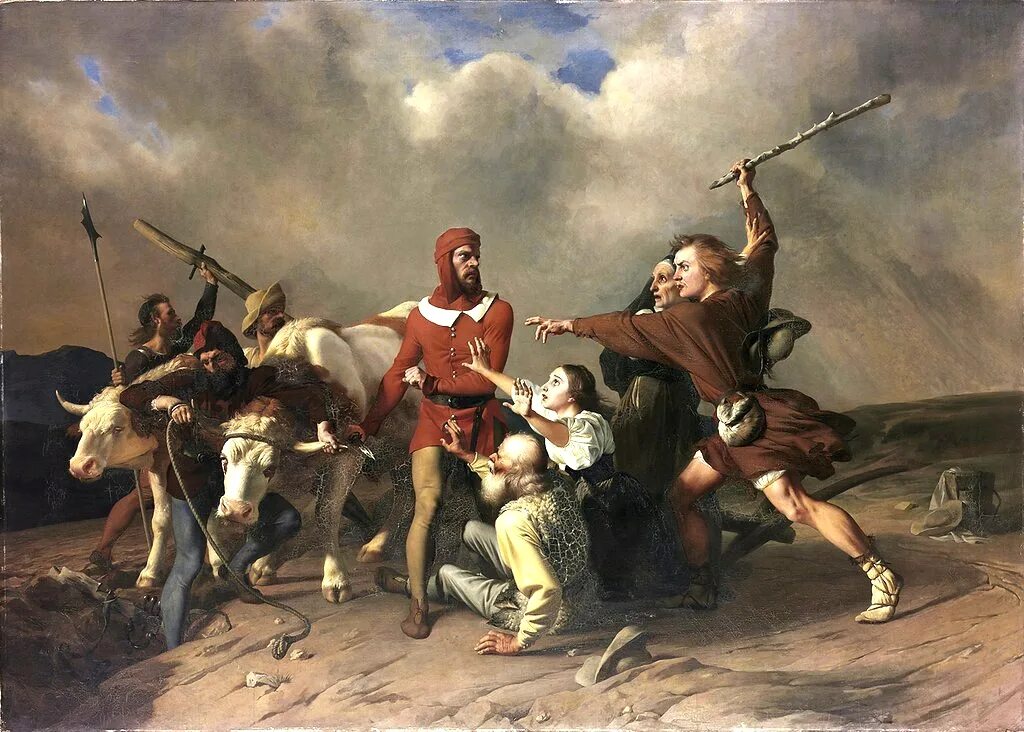 Нападавших было несколько. Нападавших было несколько. Стрелок в сша 2002 06 07. Fbi задерживают наркобарона. Нападавших было несколько.