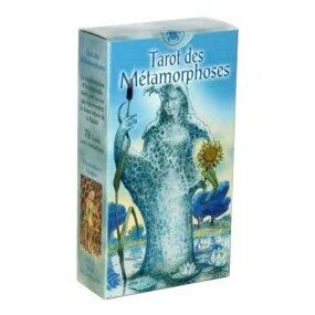 Таро метаморфоз. Таро метаморфоз купить. Les Metamorphoses Таро купить. Таро Metamorphosis метаморфоз купить. Таро метаморфозы дня купить.