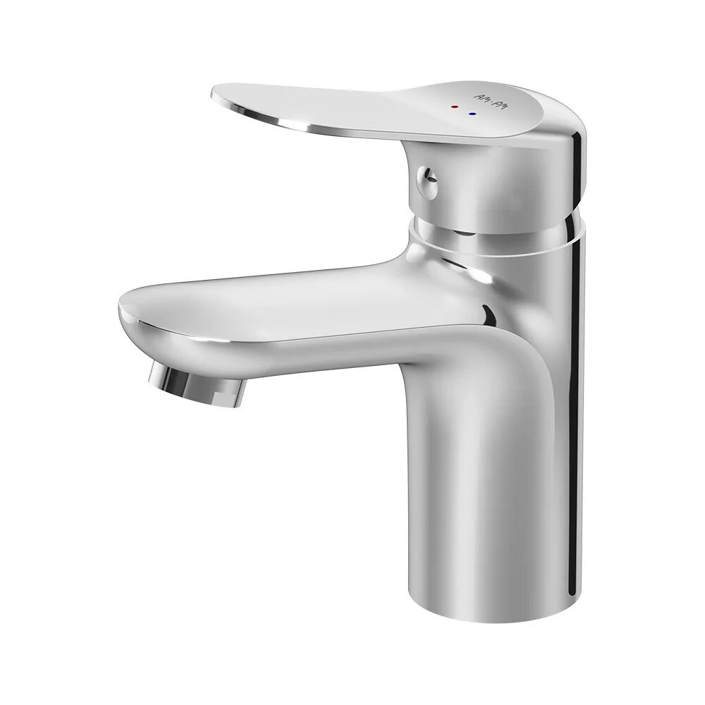 Am pm sunny. Am pm смеситель f7p10000 личинка. Смеситель ам пм для ванны f9h10000. Pm sunny f8750000 однорычажный с термостатом хром. Смеситель am pm sunny f40885c14.