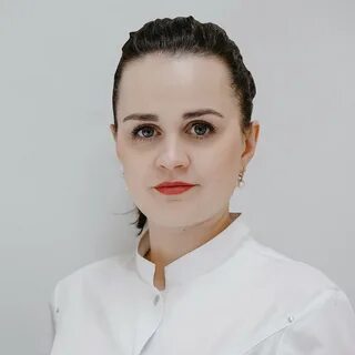 Черногорск врач