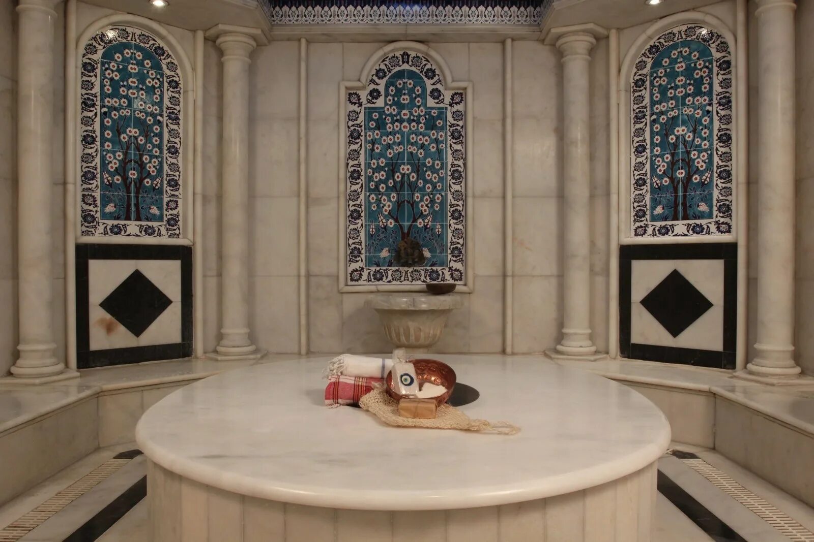 Дворец топкапы в стамбуле туалет. Хюррем султан хамам в стамбуле. Хамам фатих. Топкапы хамам. Хамам фатих.