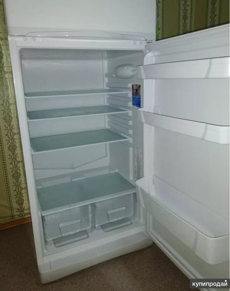 Куплю холодильник б у г