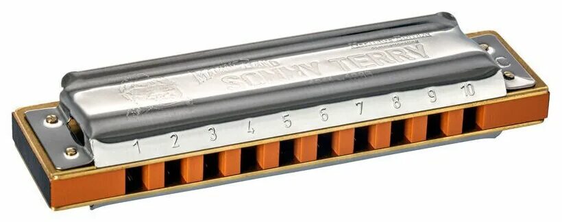 губно губной музыкальный инструмент. губно губной музыкальный инструмент. алтайский комус варган. губная гармошка hohner happy red c. губно губной музыкальный инструмент.