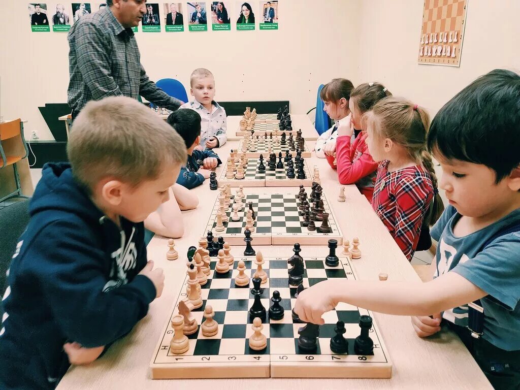 шахматная школа спб. шахматная школа кстово. дети кружки шахматы. кружок шахматы в школе. шахматный кружок для детей.