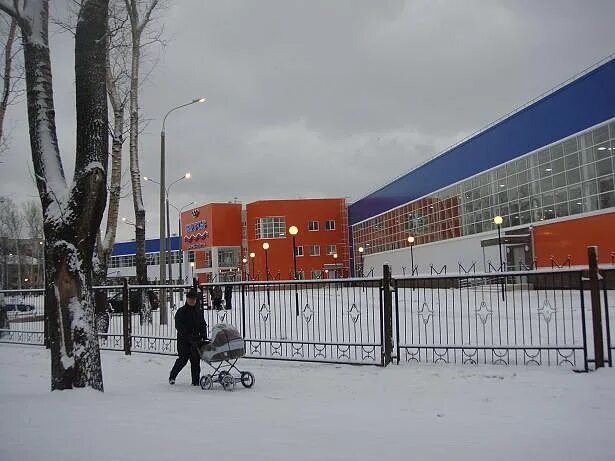 Фок заречье нижний новгород. Каток фок заречье нижний новгород. Дворец спорта заречье нижний новгород. Фок заречье нижний новгород. Дс заречье нижний новгород.