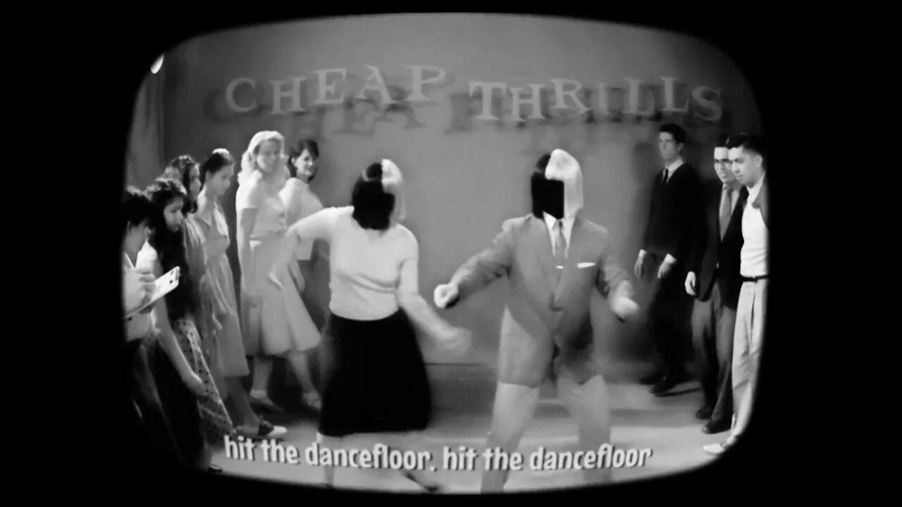 Sia feat перевод. Hit the dancefloor sia. sia cheap thrills lyric video ft. sean paul. sia cheap thrills remix. sia cheap thrills remix sozler.