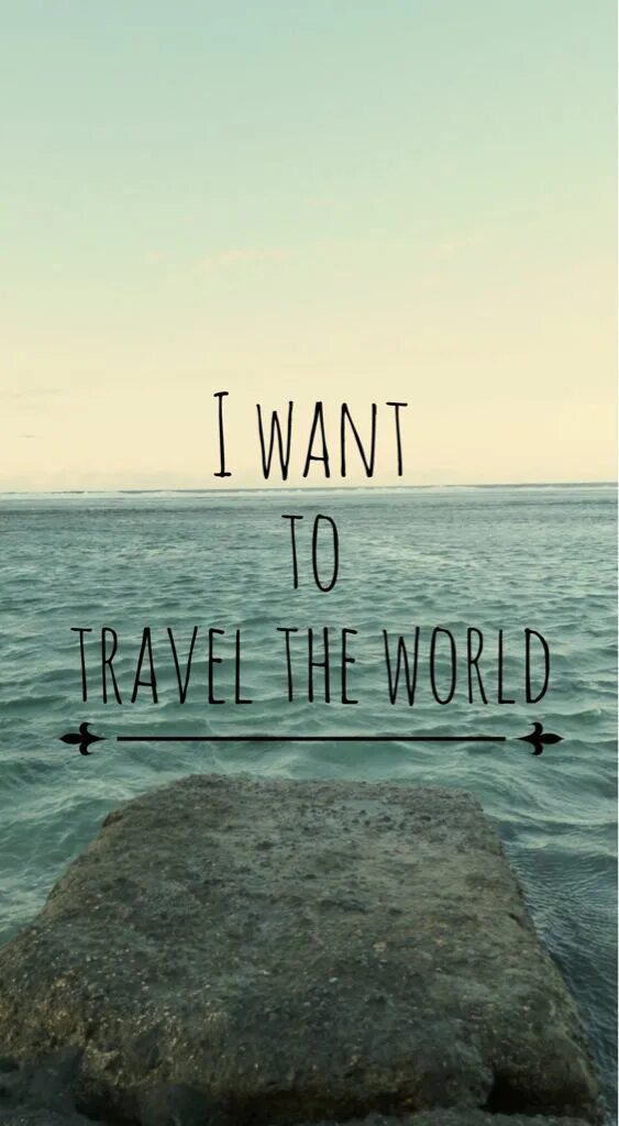 I want more одежда. Путешествие надпись. i want море. путешествуй надпись. im on vacation.