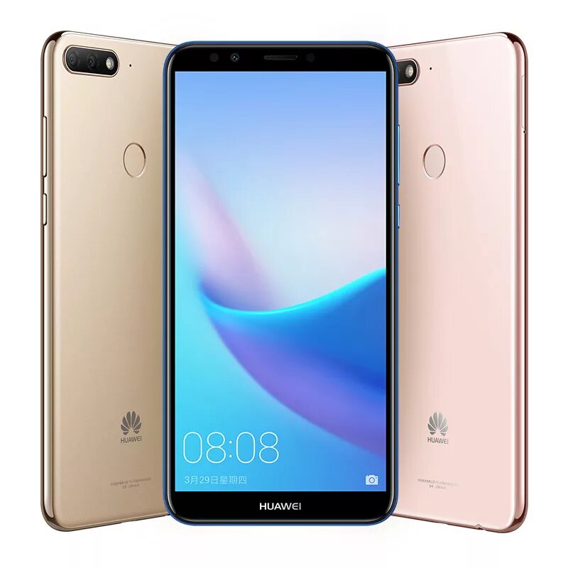 Honor play 64gb. Смартфон honor x7 black. Huawei p20 lite 4/64gb. Huawei p20 lite 64gb. Huawei 64 гб.