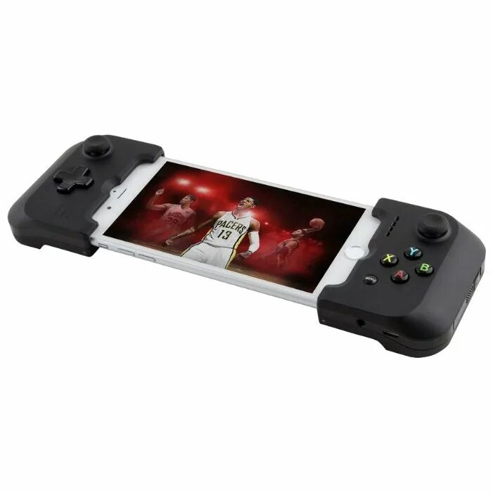 Геймпад для смартфона ios. Геймпад gamevice gv157. gamevice gv156. gamevice для iphone 8 plus. геймпад gamevice для apple iphone 8 plus.